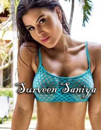 Niharika - Call Girls in meerut
