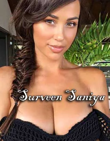 Mahika - meerut Call Girl Service