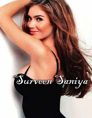 Jyoti - meerut Call Girl Service
