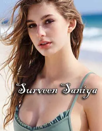 Bhumika - meerut Call Girls