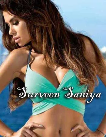 Mitali - Call Girl Service in meerut