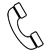 Dial Up Number of meerut Call Girl Girls
