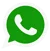 Whatsapp of meerut Call Girl Girl